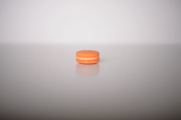 Orange Orange