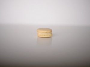 Yellow Lemon
