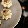 CARROT CUPCAKE - Image 3