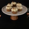 CARROT CUPCAKE - Image 2