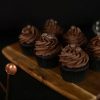 CHOCOLATE CUPCAKE - Image 2