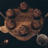 CHOCOLATE CUPCAKE - Image 3
