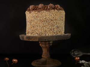 FERRERO