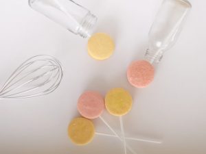 MACLOLLIES