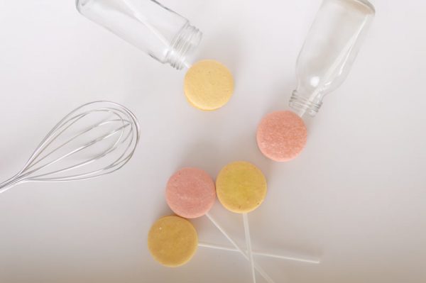 MACLOLLIES