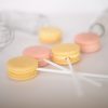 MACLOLLIES - Image 2