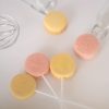 MACLOLLIES - Image 3