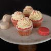 RED VELVET CUPCAKE - Image 2