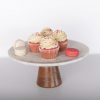 RED VELVET CUPCAKE - Image 3
