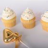 VANILLA CUPCAKE - Image 2